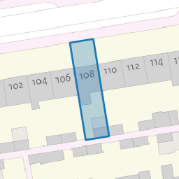 Perceel DTN02-B-6972