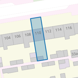 Perceel DTN02-B-6973