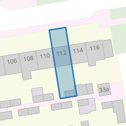 Perceel DTN02-B-6974