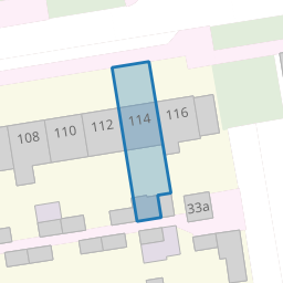 Perceel DTN02-B-6975