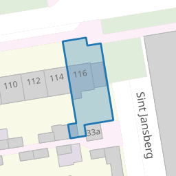 Perceel DTN02-B-6976