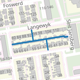 Perceel DTN02-B-6977