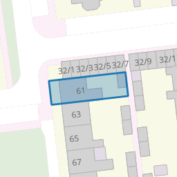 Perceel DTN02-B-6978