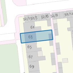 Perceel DTN02-B-6979