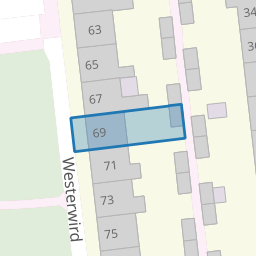 Perceel DTN02-B-6982