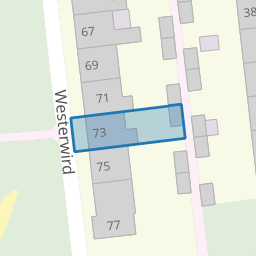 Perceel DTN02-B-6984