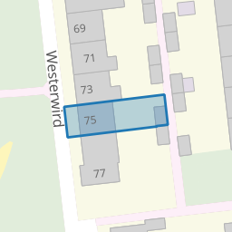 Perceel DTN02-B-6985