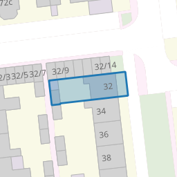 Perceel DTN02-B-6987