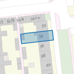 Perceel DTN02-B-6988