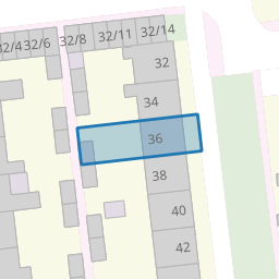 Perceel DTN02-B-6989