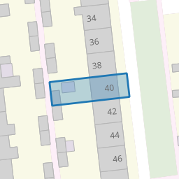 Perceel DTN02-B-6991