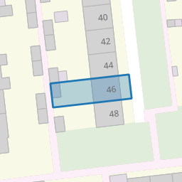 Perceel DTN02-B-6994