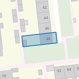 Perceel DTN02-B-6995