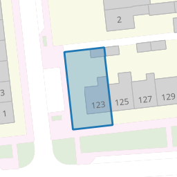 Perceel DTN02-B-6997