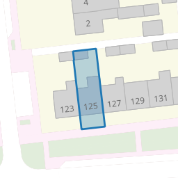 Perceel DTN02-B-6998