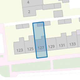 Perceel DTN02-B-6999