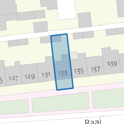 Perceel DTN02-B-7002