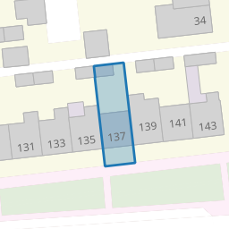 Perceel DTN02-B-7004