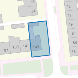 Perceel DTN02-B-7007