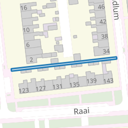 Perceel DTN02-B-7008