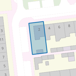 Perceel DTN02-B-7010