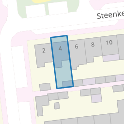 Perceel DTN02-B-7011