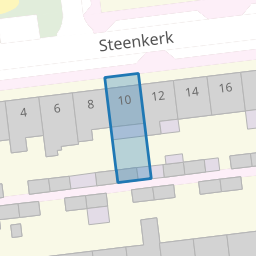 Perceel DTN02-B-7014
