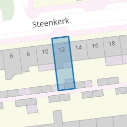 Perceel DTN02-B-7015