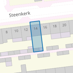 Perceel DTN02-B-7016