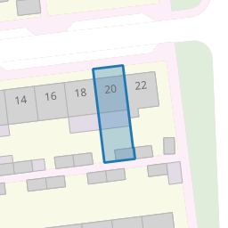 Perceel DTN02-B-7019