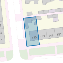 Perceel DTN02-B-7021