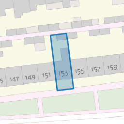 Perceel DTN02-B-7025