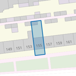 Perceel DTN02-B-7026