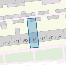 Perceel DTN02-B-7027