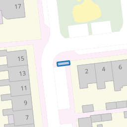 Perceel DTN02-B-7033