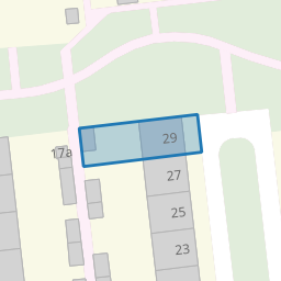 Perceel DTN02-B-7035