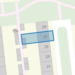 Perceel DTN02-B-7036