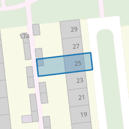 Perceel DTN02-B-7037