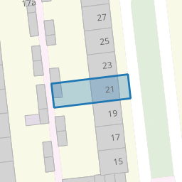 Perceel DTN02-B-7039