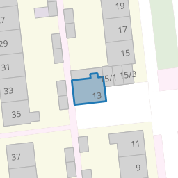 Perceel DTN02-B-7043