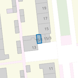 Perceel DTN02-B-7044