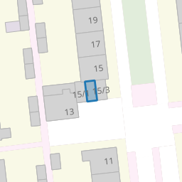 Perceel DTN02-B-7045