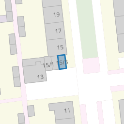 Perceel DTN02-B-7046