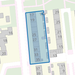 Perceel DTN02-B-7048