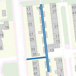 Perceel DTN02-B-7049