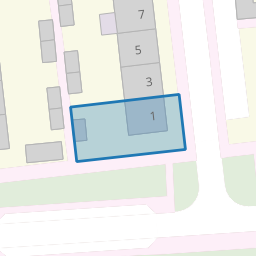 Perceel DTN02-B-7055