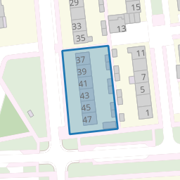 Perceel DTN02-B-7056