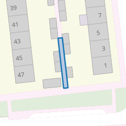 Perceel DTN02-B-7057