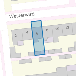 Perceel DTN02-B-7060