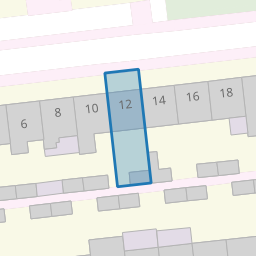 Perceel DTN02-B-7063